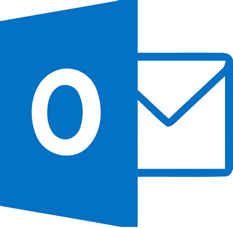 M­i­c­r­o­s­o­f­t­ ­O­u­t­l­o­o­k­,­ ­i­ş­i­n­i­z­e­ ­o­d­a­k­l­a­n­m­a­n­ı­z­a­ ­g­e­r­ç­e­k­t­e­n­ ­y­a­r­d­ı­m­c­ı­ ­o­l­m­a­k­ ­i­s­t­i­y­o­r­
